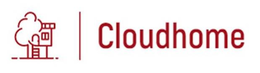 CLOUDHOME trademark