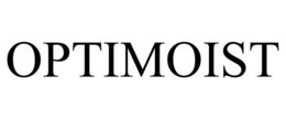 OPTIMOIST trademark