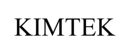 KIMTEK trademark