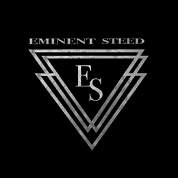 EMINENT STEED ES trademark