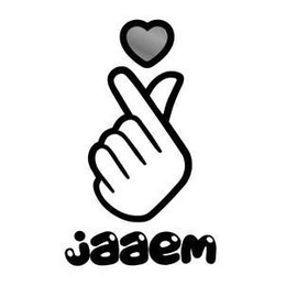 JAAEM trademark
