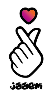 JAAEM trademark