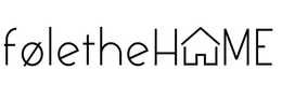 FOLETHEHOME trademark