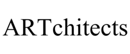ARTCHITECTS trademark