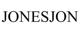 JONESJON trademark