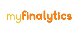 MYFINALYTICS trademark