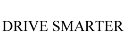 DRIVE SMARTER trademark