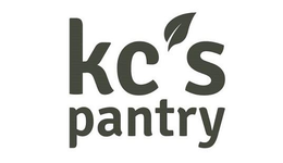 KC'S PANTRY trademark
