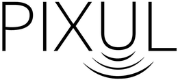 PIXUL trademark