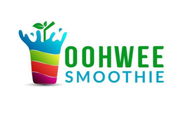OOHWEE SMOOTHIE trademark
