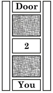 DOOR 2 YOU trademark