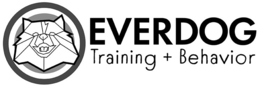 EVERDOG TRAINING + BEHAVIOR trademark