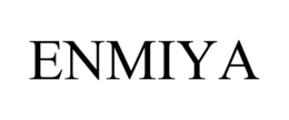 ENMIYA trademark