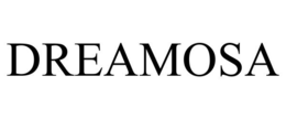DREAMOSA trademark