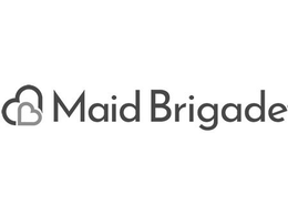 MAID BRIGADE trademark