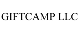 GIFTCAMP LLC trademark