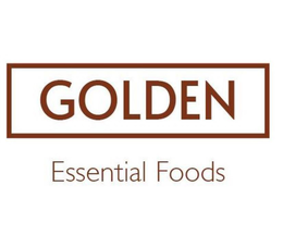 GOLDEN ESSENTIAL FOODS trademark