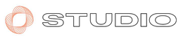 STUDIO trademark