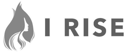 I RISE trademark