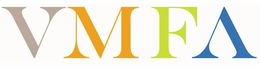 VMFA trademark