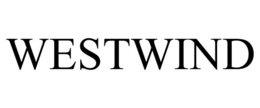 WESTWIND trademark