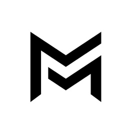M trademark