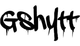 GSHYTT trademark