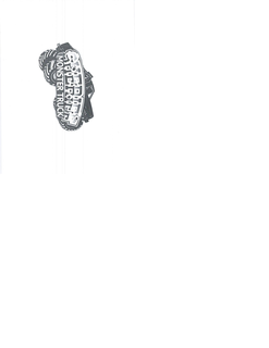 SHERIFF MONSTER TRUCK trademark
