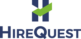 H HIREQUEST trademark