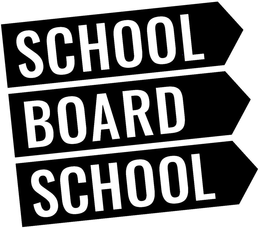 SCHOOL BOARD SCHOOL trademark