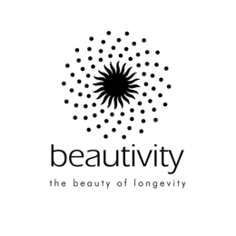 BEAUTIVITY THE BEAUTY OF LONGEVITY trademark