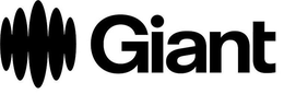 GIANT trademark