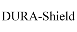 DURA-SHIELD trademark