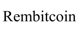 REMBITCOIN trademark