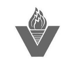 V trademark