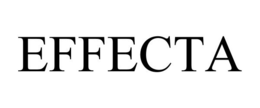 EFFECTA trademark
