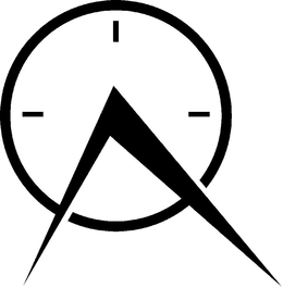 A trademark