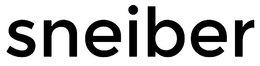 SNEIBER trademark