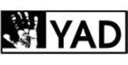 YAD trademark