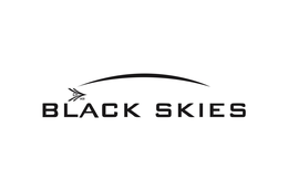 ASI BLACK SKIES trademark