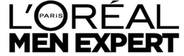 L'OREAL PARIS MEN EXPERT trademark