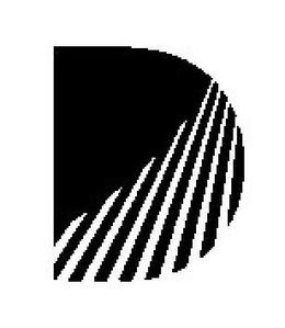 D trademark