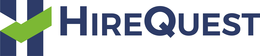 H HIREQUEST trademark