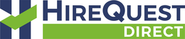 H HIREQUEST DIRECT trademark