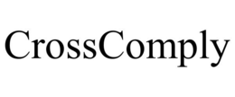 CROSSCOMPLY trademark