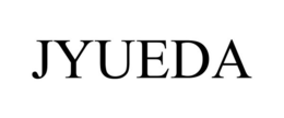 JYUEDA trademark