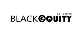 BLACK EQUITY COLLECTIVE trademark