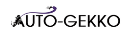 AUTO-GEKKO trademark