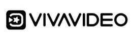 VIVAVIDEO trademark