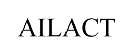 AILACT trademark